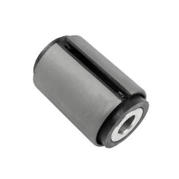 Picture of MTA9237B - Control/Trailing Arm Mounting for MAN OD:62mm ID:20mm H:95mm