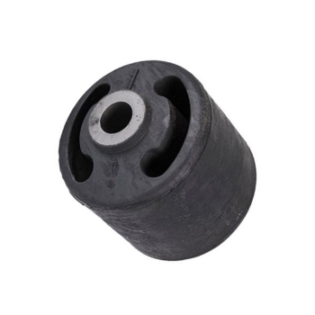 Picture of SAFTM9402 - Rubber Buffer for Muffler for SAF OD:152mm ID:31.5mm H:171mm