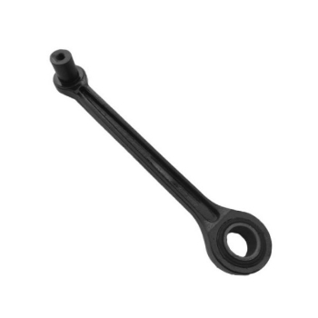 Picture of MBTA0111A - Front Link/Coupling Rod, Stabilizer Bar for Mercedes OD:40mm ID:17mm
