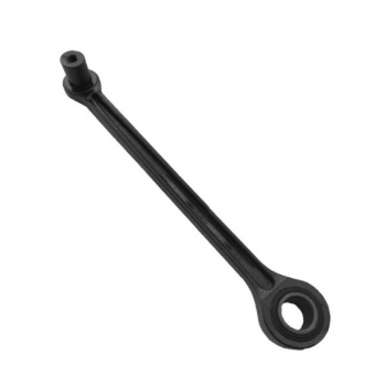 Picture of MBTA0211A - Front Link/Coupling Rod, Stabilizer Bar for Mercedes M16x1.5 ID:40mm OD:17mm