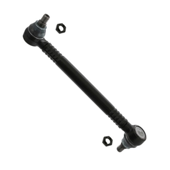 Picture of VOLTS3063A - Rear Link/Coupling Rod, Stabilizer Bar for VOLVO M20x1.5 H:435mm 