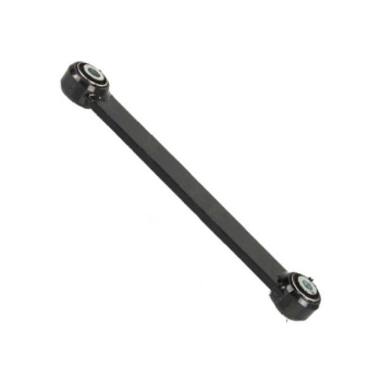 Picture of MTA10671A - Front Link/Coupling Rod, Stabilizer Bar for MAN OD:47mm ID:18mm L:430mm
