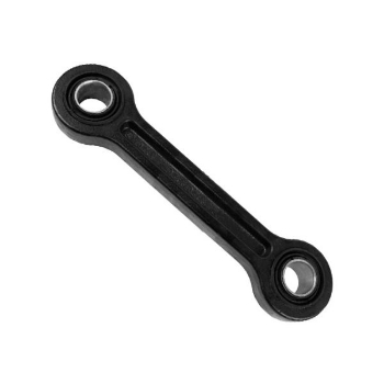 Picture of MBTA0447A - Rear Link/Coupling Rod, Stabilizer Bar for Mercedes ID:40mm Spacing1/2:340