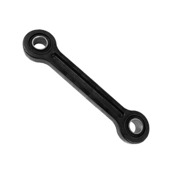 Picture of MBTA0647A - Rear Link/Coupling Rod, Stabilizer Bar for Mercedes OD:40mm Spacing1/2:420