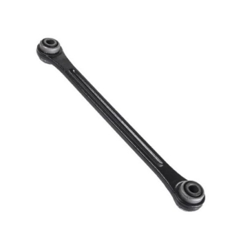 Picture of MTA13763A - Front Link/Coupling Rod, Stabilizer Bar for MAN OD:43mm ID:18mm H:47mm