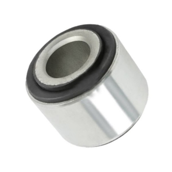 Picture of IVETA10074B - Rubber Metal Bush