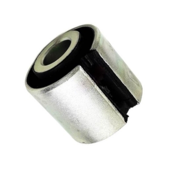 Picture of MTA0618B - M Split Bush Stabilizer D=??47 D=??18 H=