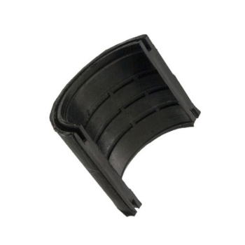 Picture of MTA0061H - M Half Bush Stabilizer D=?? 78 D=?? 60 H