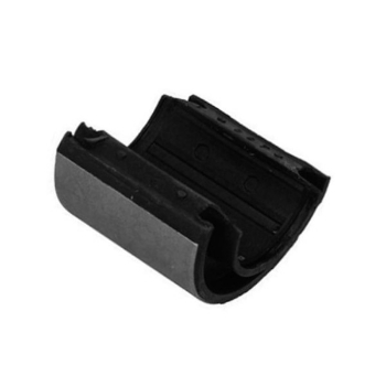 Picture of MTA0081B - Half Bushing (One Half Only) D=?? 93 D=?