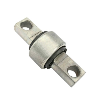Picture of TA055B - MA F2000 Bush