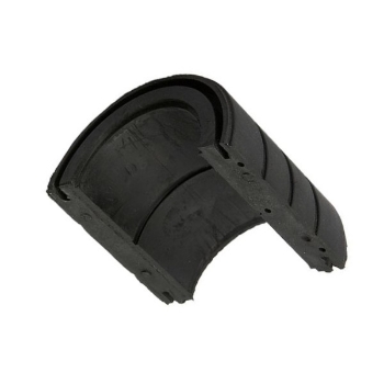 Picture of MTA0060H - M Half Bush Stabilizer D=??77 D=??55 H=6