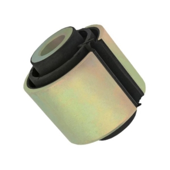 Picture of MTA0450B - M Stabilizer Bush D=??47 D=??16 H=47