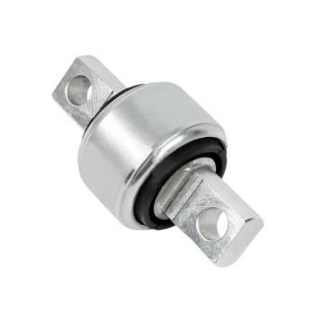 Picture of MTA0080B - Bush Stabilizer D=??65 D=??15 Ax=100
