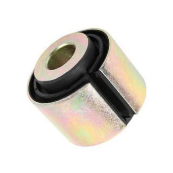 Picture of MTA0039B - M Split Bush Stabilizer D=??67 D=??22 L=