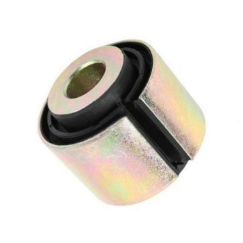 Picture of MTA0063B - M Split Stabilizer Bush D=??68 D=??22 H=