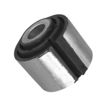 Picture of MTA0059B - Man Spring Bush (MTA7702B)