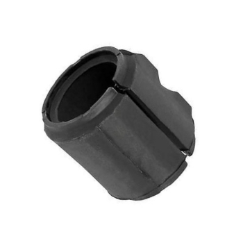 Picture of MTA0053B - Mstabilizer Bush D=??56 D=??39 H=60
