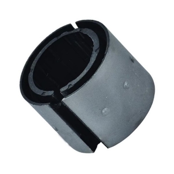 Picture of MTA0074H - Front Stabilizer Bush (2 Half) D=??64 D=