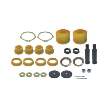 Picture of MBTA7940B - MB Stabilizer Kits D=??70 D=??37 H=62