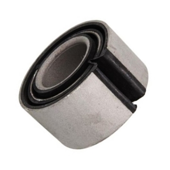 Picture of TM269 - Mounting D=??80 D=??40 H=46