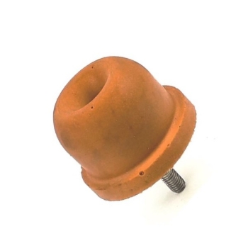 Picture of SCATA8251B - Stabilizer Bush D=??60 H=41 M8X125