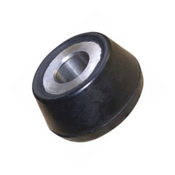 Picture of SCATA9032B - Scania Spring Bush