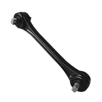 Picture of VOLTA3044A - Volvo Torque Rod 510mm