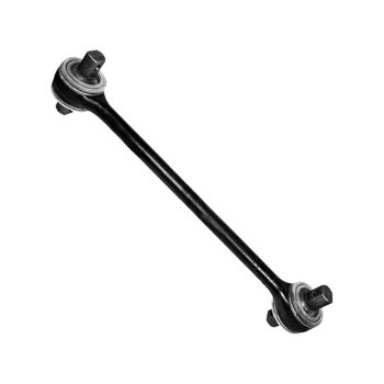 Picture of SEMTA15710A - Am - Torque Arm - International / Freightliner - 650mm - Bearing