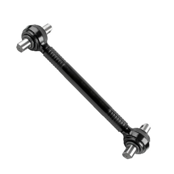 Picture of TA069A - MA Tga /F2000 Torque Rod L=571 D=??19/19