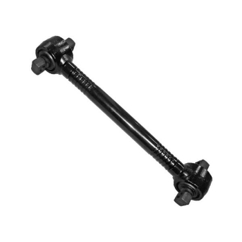 Picture of MTA8059A - Torque Arm L=565 D=??19/19 Ax=130/130