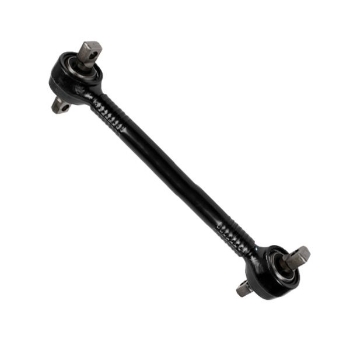 Picture of MBTA8065A - MB Torque Arm L=579 D=??21/21 Ax=152/152