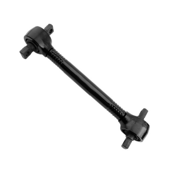 Picture of MBTA1305A - MB Torque Rod L=565 D=??21/21 Ax=152/152