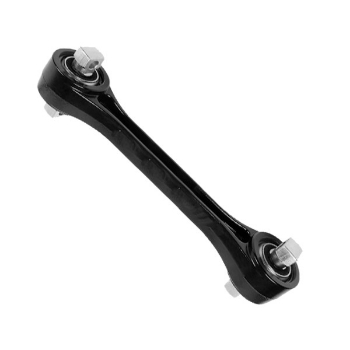 Picture of VOLTA1052A - Torque Rod L=510 D=??21/21 Ax=??130/130*