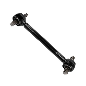 Picture of MTA9358A - Man Torque Rod L=572 D=??19/19 Ax=130/13