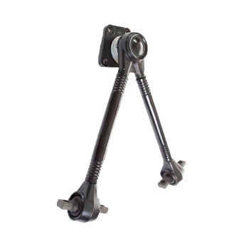 Picture of DAFTA0436A - Od V-Stay Small