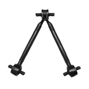 Picture of TA034A - MB Actross V-Stay L=622 Ax=152/130/130 D