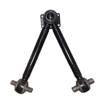 Picture of TA078A - MA V-Stay To Fit F2000/F90