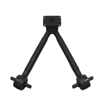 Picture of TA056A - MA V-Stay To Fit F2000/F90 Rubber