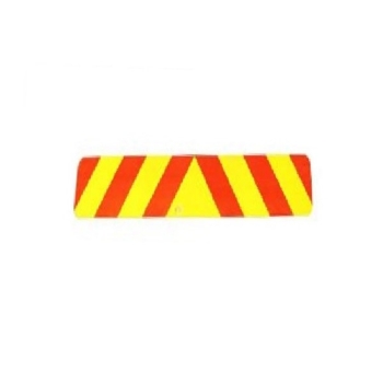 Picture of CHEV41S - Chevron 1.7M Screen Printed