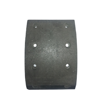 Picture of FAW141RDNA - Faw 400X150 8H Front/Rear