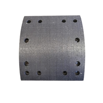 Picture of 4515CDNA - Meritor / Propar 419X178