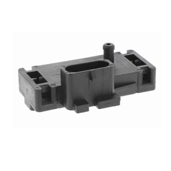 Picture of MAP001 - Modified Anchor Pin For Mb