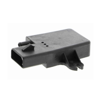 Picture of MAP002 - Merc Mod Anchor Pin 3 Hole Plate-Kit