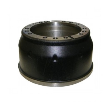 Picture of SA199 - Heavy Duty Brake Drum - Argossy Front (419mm)