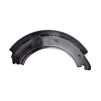 Picture of BS4707 - Brake Shoe International Fabricated