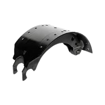 Picture of BSBC36 - Brake Shoe Bpw Fabricated