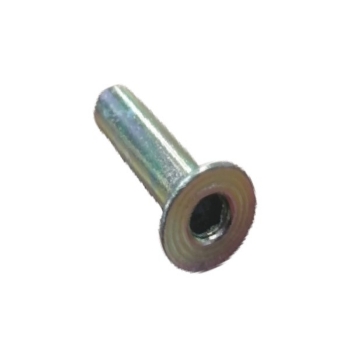 Picture of 8X15PTR - Partly Tubular Rivet