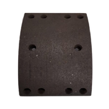 Picture of DX374XDNA - Hino Rear Ff/Fg Rear 400X130 10 H Os1