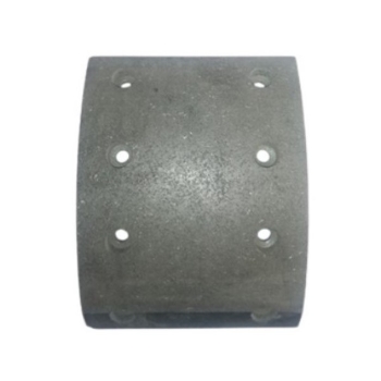 Picture of FAW141RXXDNA - Faw 400X150 8H Front/Rear Os 2