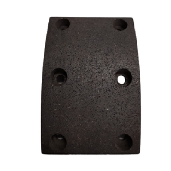 Picture of IL211DNA - Faw 311X100 6 Hole Ctc 65Mm Nn11